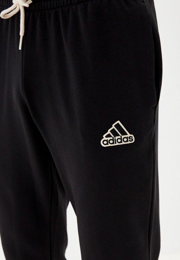 adidas Брюки спортивные - M FCY PT - фото 4