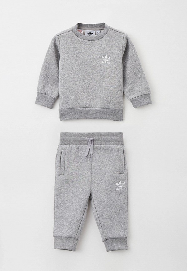 adidas Originals Костюм спортивный - фото 1