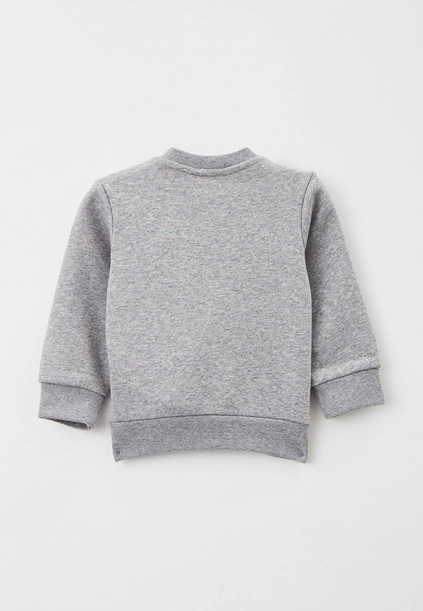 adidas Originals Костюм спортивный - фото 2