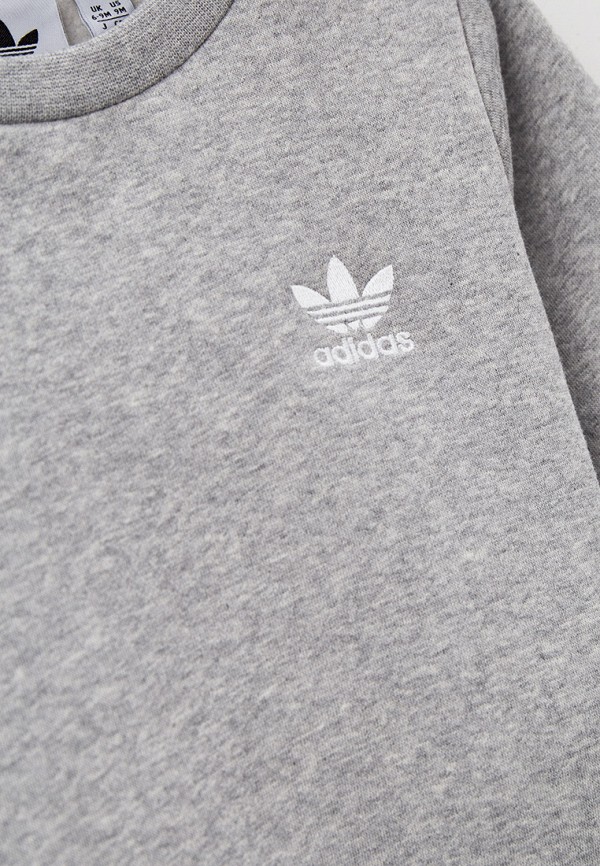 adidas Originals Костюм спортивный - фото 3