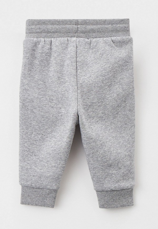 adidas Originals Костюм спортивный - фото 5