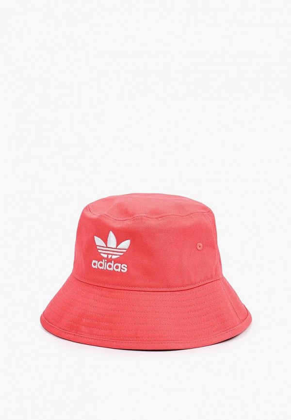 adidas Originals Панама - фото 1