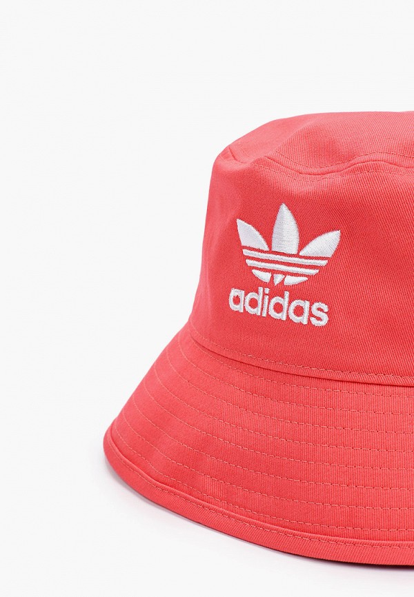 adidas Originals Панама - фото 3