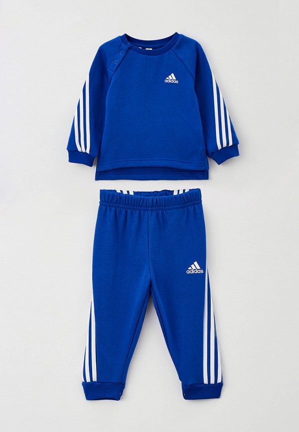 adidas RTLABD279701
