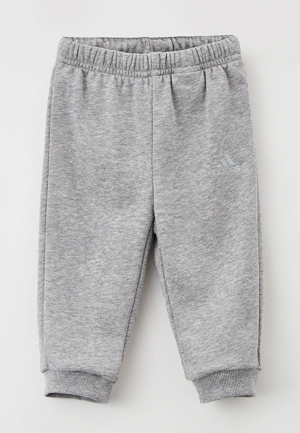 adidas Костюм спортивный - фото 4