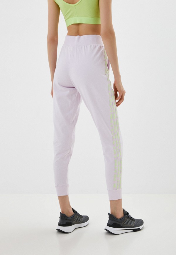 adidas Брюки спортивные - W ANML PT - фото 3