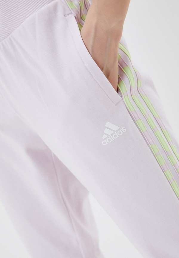 adidas Брюки спортивные - W ANML PT - фото 4