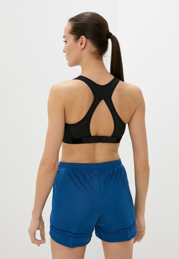 Nike Топ спортивный - W NK DF SWSH HS BRA - фото 3