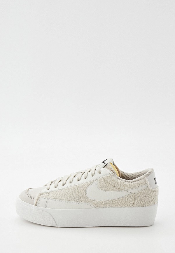 Nike blazer low se cheap lx