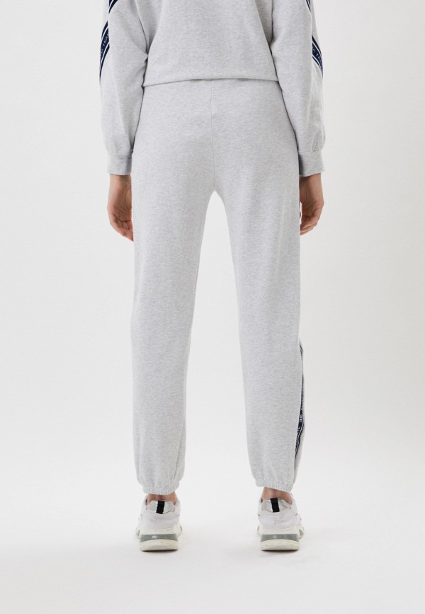 Elisabetta Franchi Брюки спортивные - фото 3