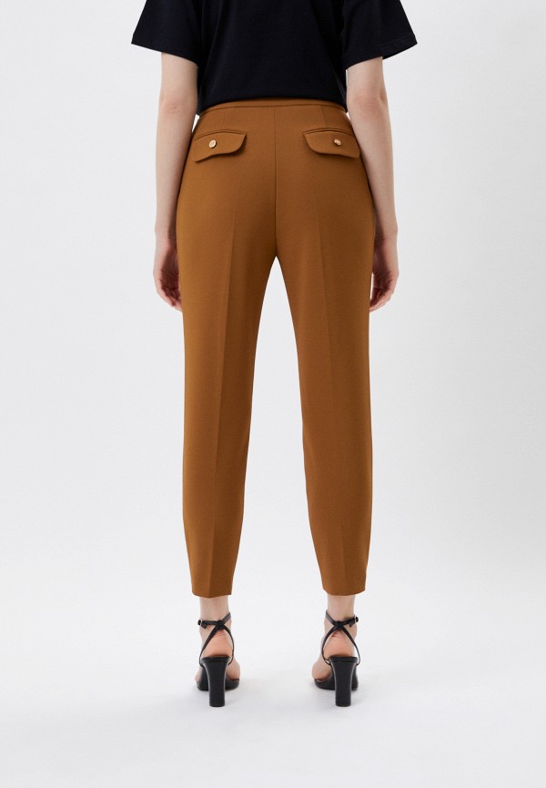 Elisabetta Franchi Брюки - фото 3