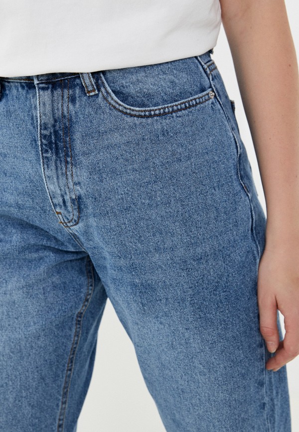 Missguided Джинсы - DAD FIT - фото 4