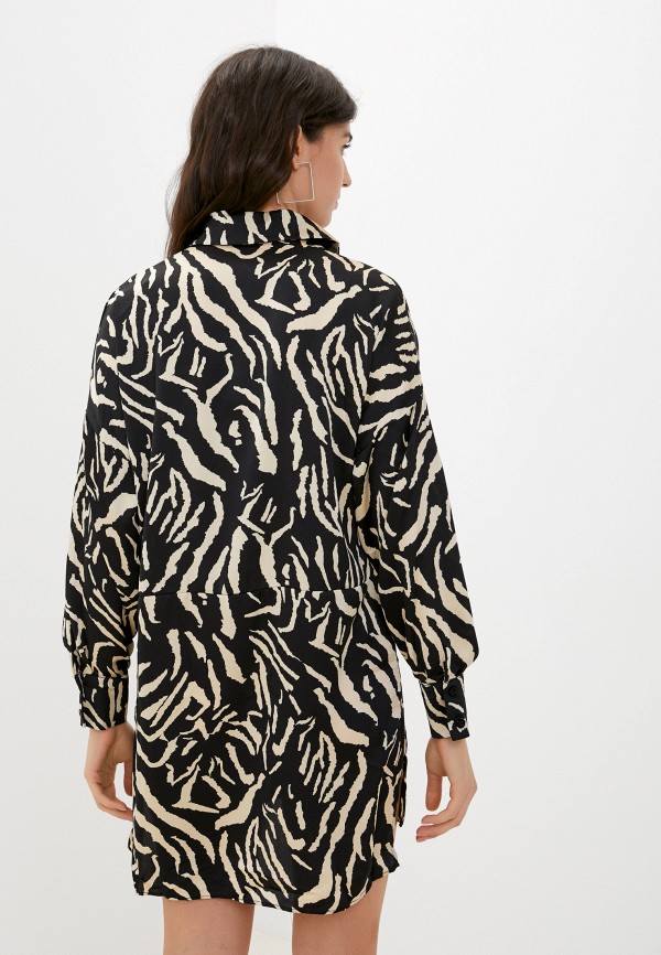 Missguided Платье - фото 3