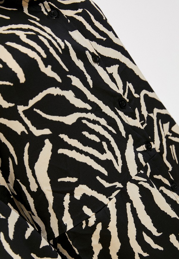 Missguided Платье - фото 4