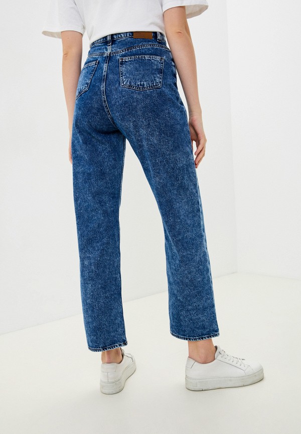 Missguided Джинсы - STRAIGHT FIT - фото 3