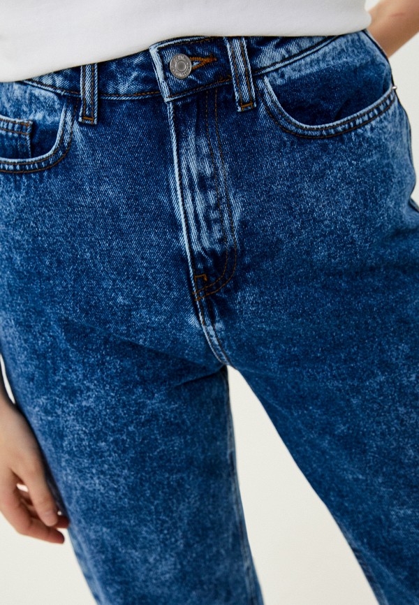 Missguided Джинсы - STRAIGHT FIT - фото 4