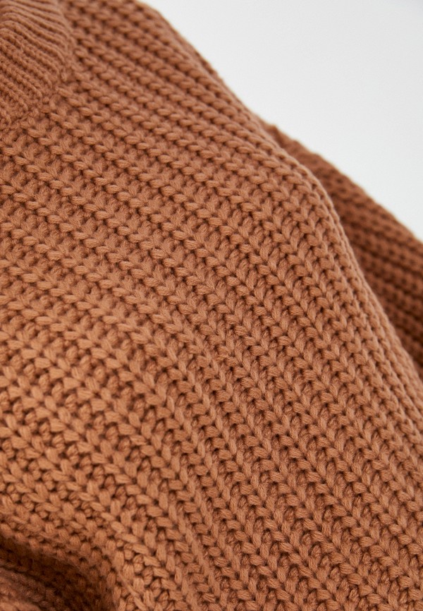 Missguided Джемпер - фото 4