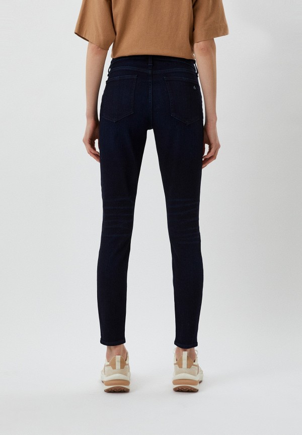 Rag & Bone Джинсы - фото 3