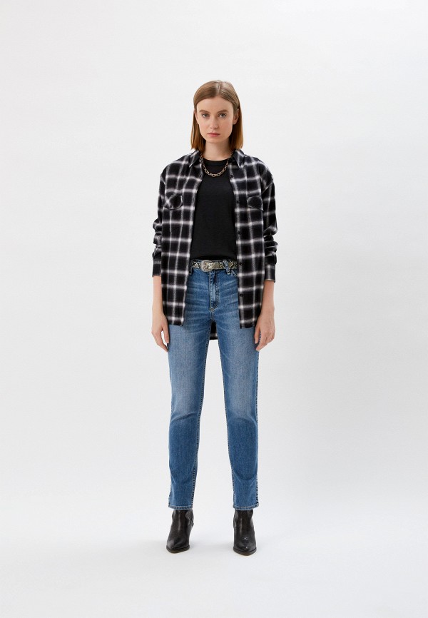 Rag & Bone Джинсы - фото 2