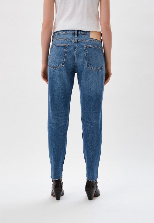 Rag & Bone Джинсы - фото 3
