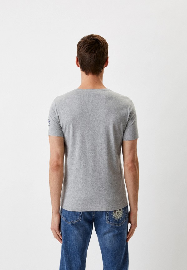 Iceberg Футболка - фото 3