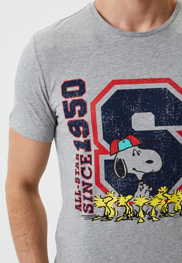 Iceberg Футболка - фото 4