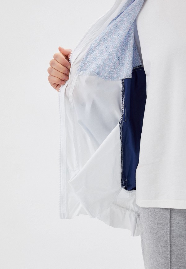 Ice Play Ветровка - фото 4