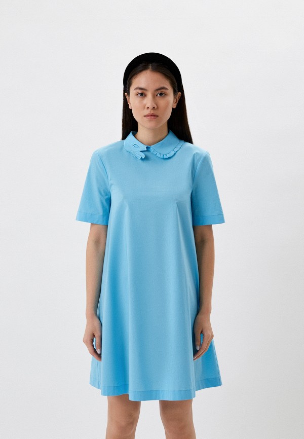 Vivetta Платье - фото 1