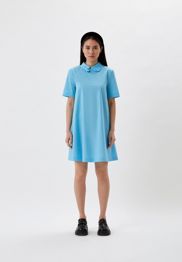 Vivetta Платье - фото 2