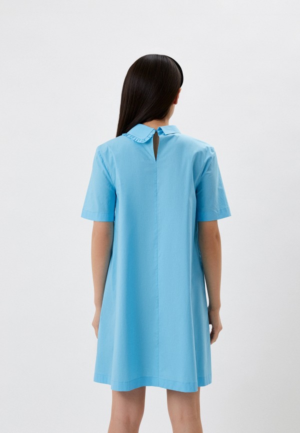 Vivetta Платье - фото 3