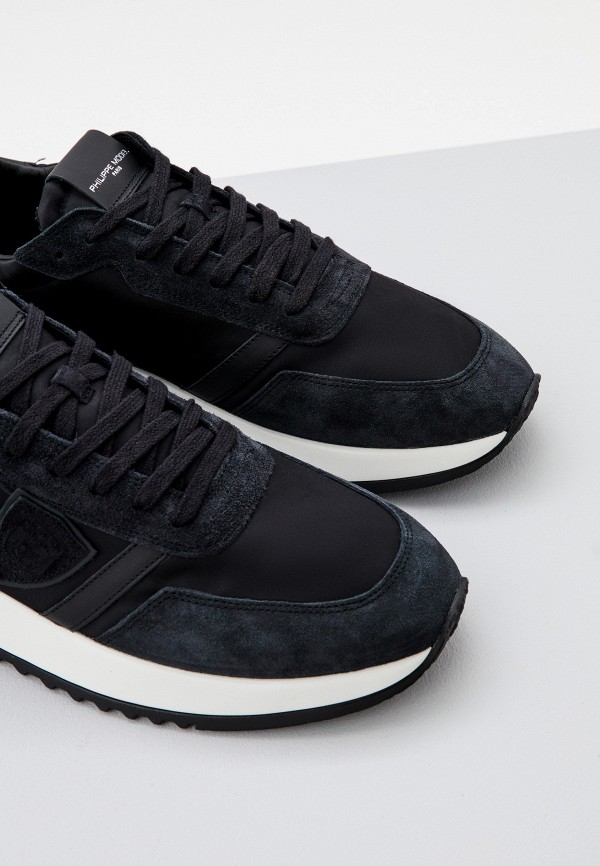 Philippe Model Paris Кроссовки - фото 2