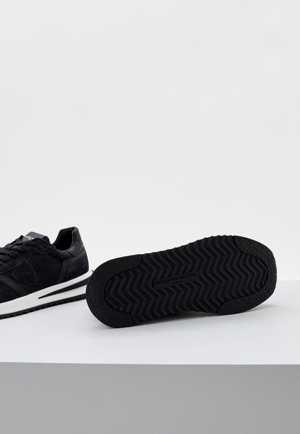 Philippe Model Paris Кроссовки - фото 5