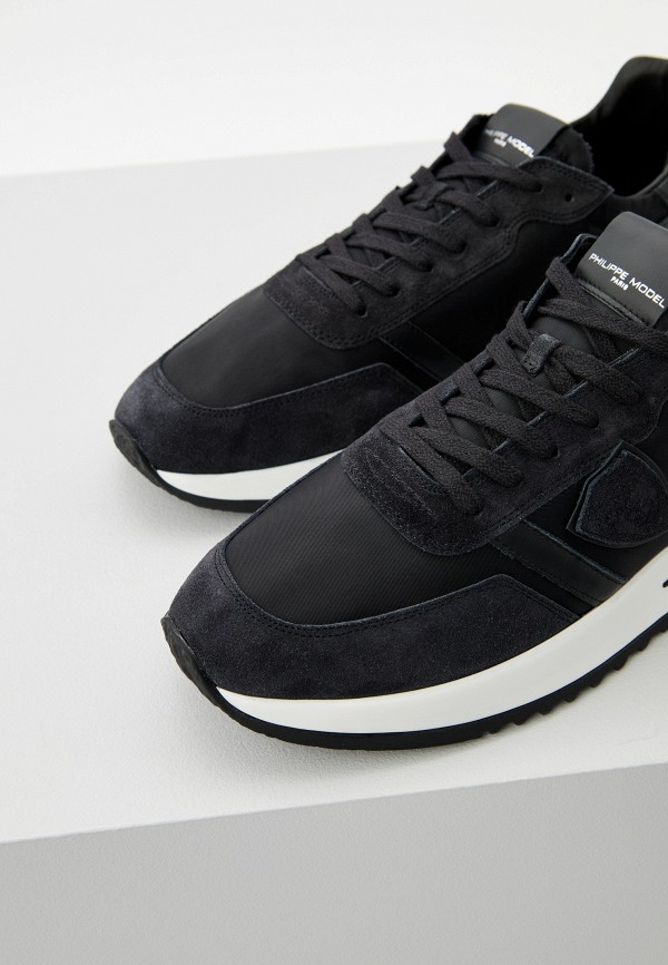 Philippe Model Paris Кроссовки - фото 2