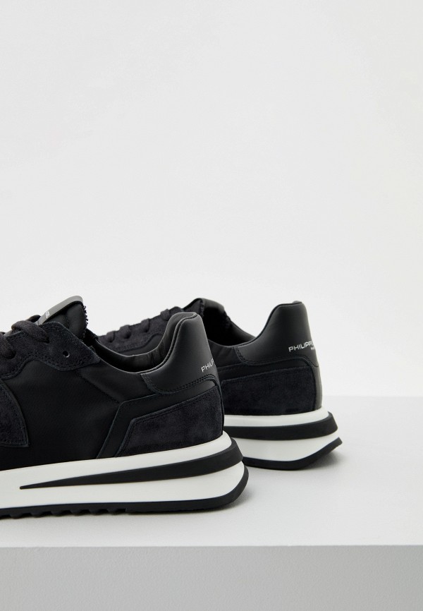 Philippe Model Paris Кроссовки - фото 4