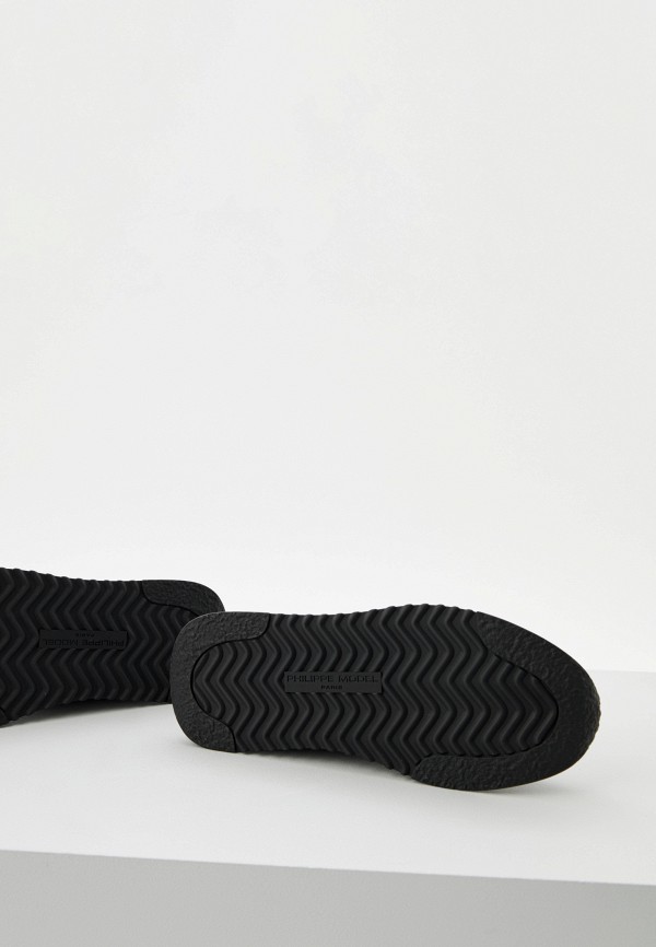 Philippe Model Paris Кроссовки - фото 5