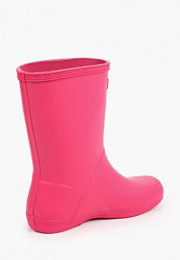 Hunter Резиновые сапоги - фото 3