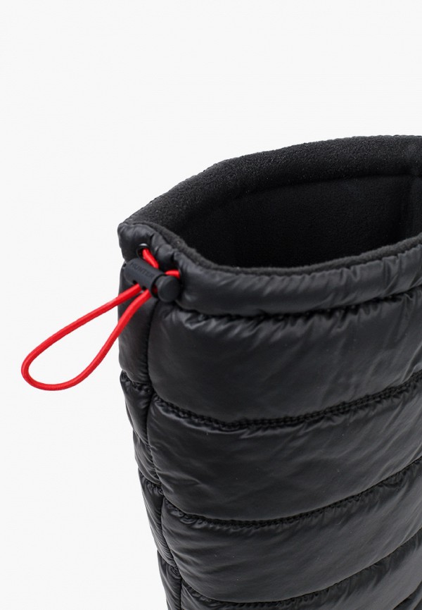 Hunter Дутики - фото 6