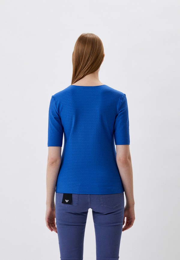 Emporio Armani Футболка - фото 3