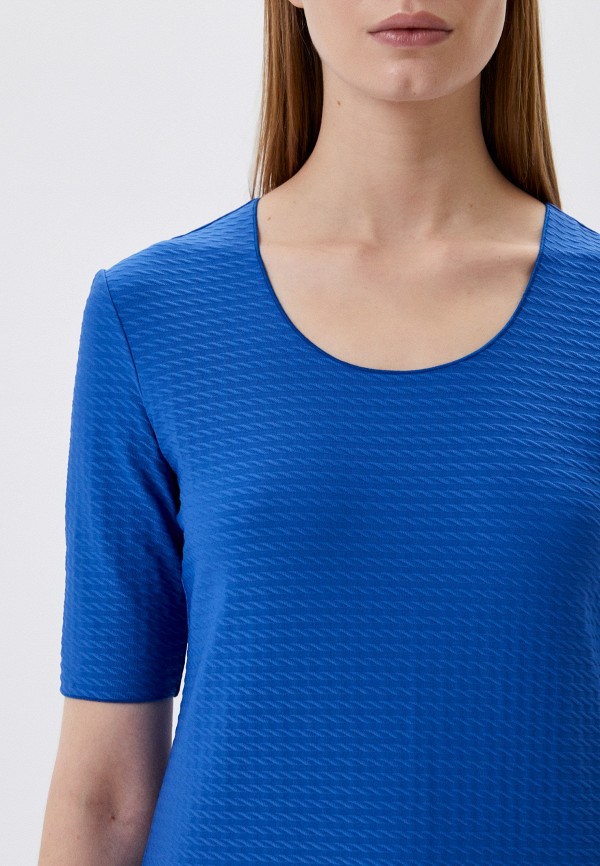 Emporio Armani Футболка - фото 4