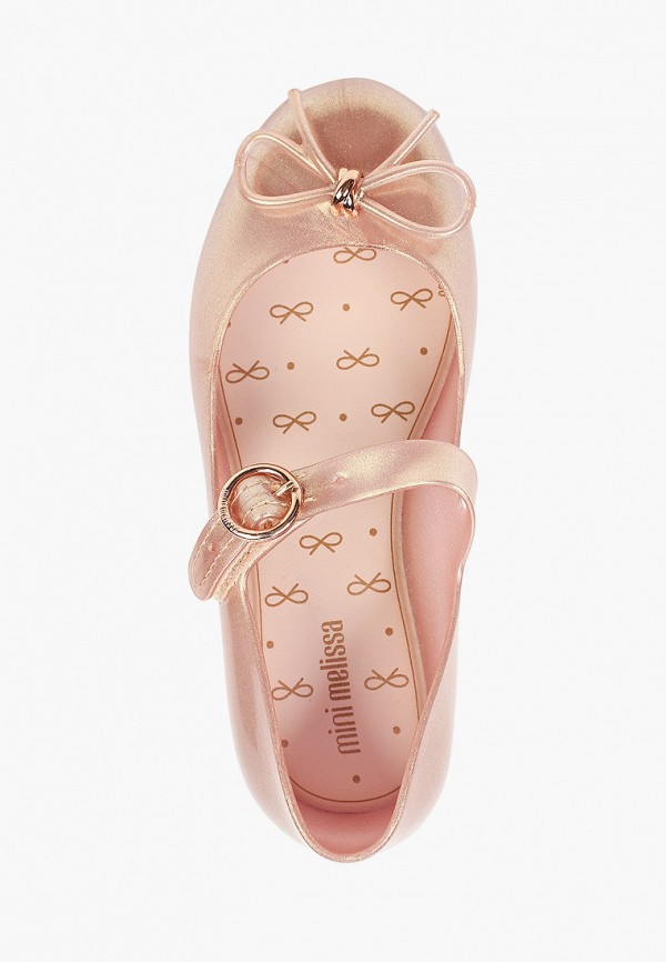 Melissa Туфли - SWEET LOVE BB - фото 4