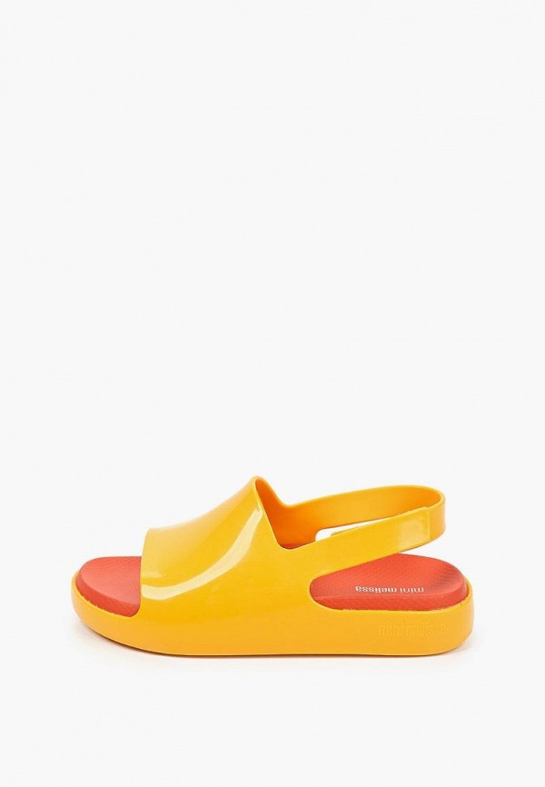 Melissa Сандалии - CLOUD SANDAL BB - фото 1