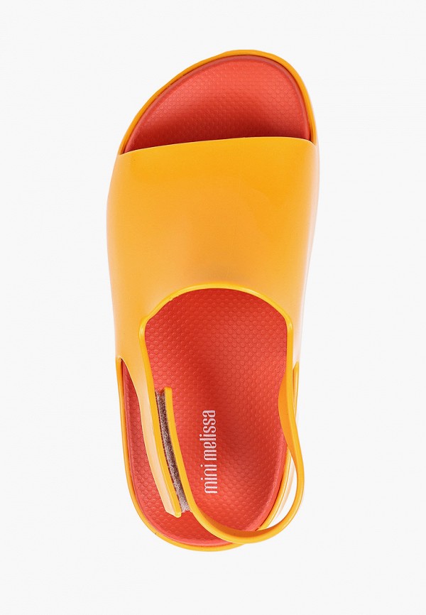 Melissa Сандалии - CLOUD SANDAL BB - фото 4