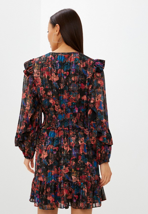 Silvian Heach Платье - фото 3