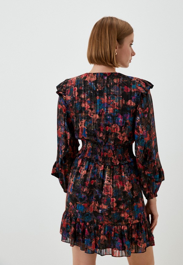 Silvian Heach Платье - фото 3