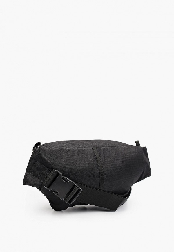PUMA Сумка поясная - Edge Waist Bag - фото 2