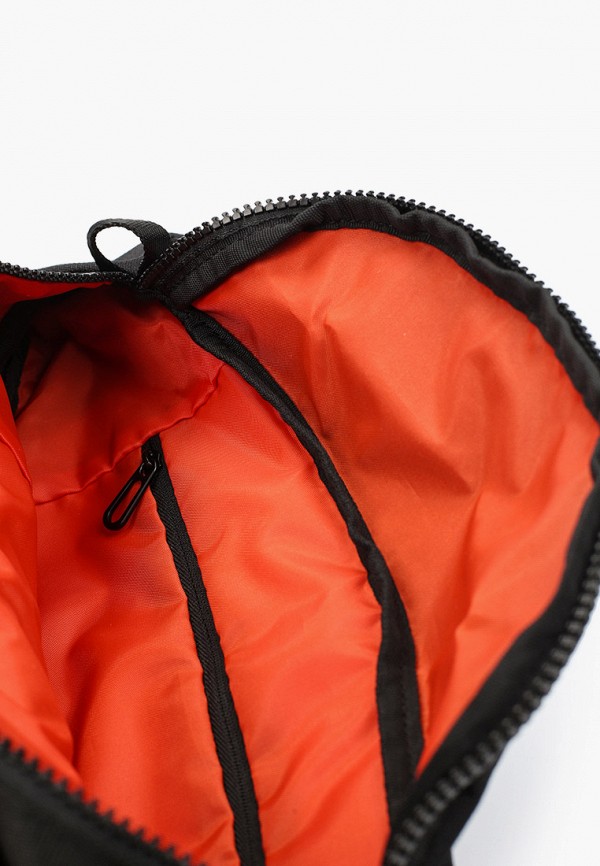 PUMA Сумка поясная - Edge Waist Bag - фото 3