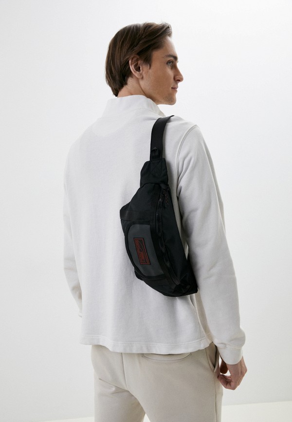 PUMA Сумка поясная - Edge Waist Bag - фото 4