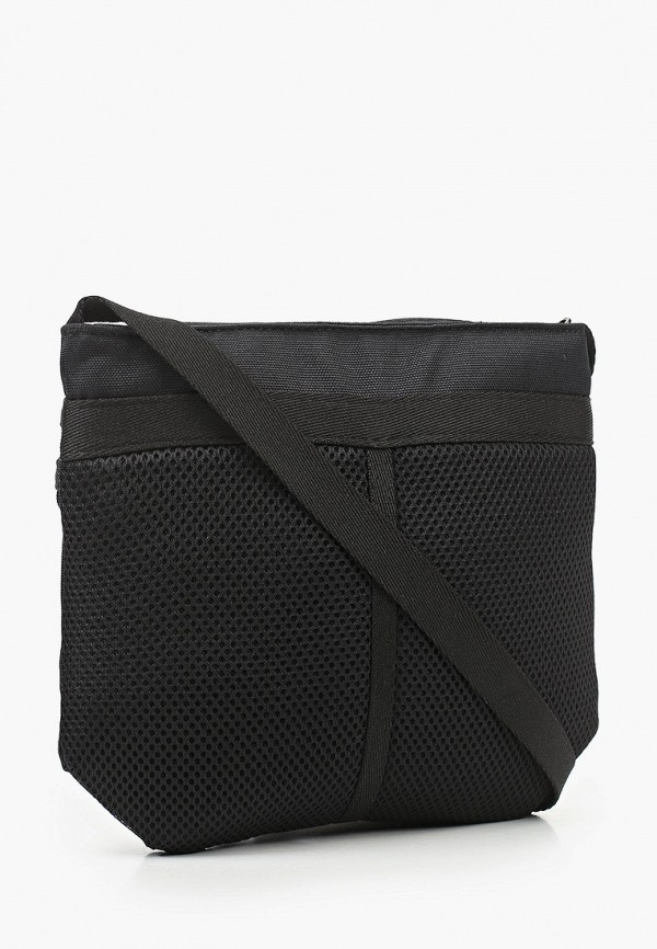 PUMA Сумка - Axis Compact Portable - фото 2