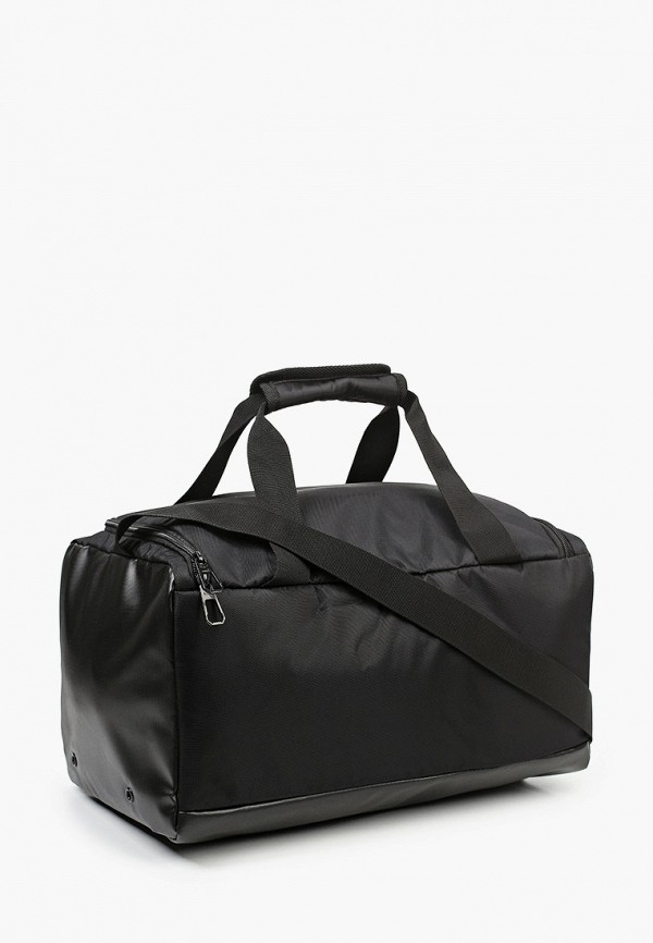 PUMA Сумка спортивная - Training Sportsbag S - фото 2