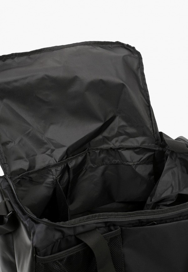 PUMA Сумка спортивная - Training Sportsbag M - фото 3